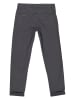 OVS Chino in Grau