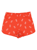 OVS Shorts in Rot