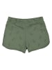 OVS Shorts in Khaki