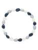 Pearline Parelarmband