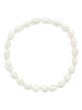 Pearline Perlen-Armband