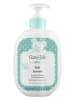 GAMARDE Reinigungsgel "Baby", 400 ml