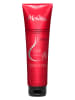 Melvita Conditioner "Expert Indigo Oil", 150 ml