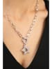 Heliophilia Ketting met hanger - (L)43 cm