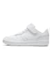 Nike Sneakersy w kolorze białym