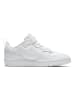 Nike Sneakersy w kolorze białym