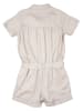 Levi's Kids Jumpsuit in Beige