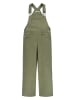 Levi's Kids Latzhose in Khaki