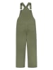 Levi's Kids Latzhose in Khaki