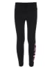 Levi's Kids Legging zwart