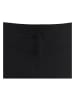 Levi's Kids Legginsy w kolorze czarnym