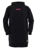 Levi's Kids Sweatjurk zwart