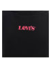 Levi's Kids Sweatjurk zwart