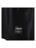 Levi's Kids Sweatkleid in Schwarz