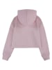 Levi's Kids Hoodie in Rosa