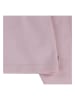 Levi's Kids Hoodie in Rosa