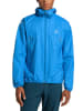 Haglöfs Softshelljacke "L.I.M Proof" in Blau