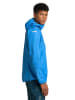 Haglöfs Softshelljacke "L.I.M Proof" in Blau