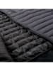 Elbrus Bodywarmer zwart