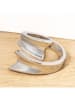 LA CHIQUITA Ring in Silber