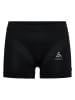 Odlo Functionele hipster "Performance X Light" zwart