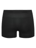 Odlo Funktionspanty "Performance X Light" in Schwarz
