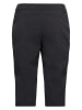 Odlo Functionele short "Wedgemount" zwart