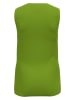 Odlo Podkoszulek funkcyjny "Active F-Dry Light" w kolorze zielonym