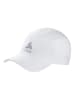 Odlo Cap "Saikai" in Weiß