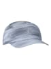 Odlo Cap "Saikai" in Grau