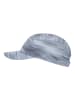 Odlo Cap "Saikai" in Grau