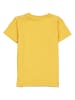 name it Shirt "Freddi" geel