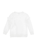 Disney Frozen Sweatshirt "Frozen" in Weiß