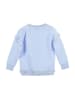 Disney Frozen Sweatshirt "Frozen" in Hellblau