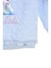 Disney Frozen Sweatshirt "Frozen" in Hellblau