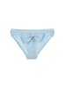 FROZEN Figi-bikini "Kraina Lodu" w kolorze błękitnym