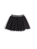 Disney Minnie Mouse Rok "Minnie Mouse" zwart