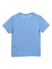 Paw Patrol Shirt "Paw Patrol" in Blau/ Bunt
