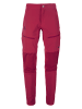 Halti Functionele broek "Pallas II" roze