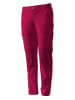 Halti Functionele broek "Pallas II" roze