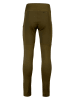 Halti Functionele legging "Pallas" olijfgroen