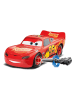 Revell First Construction 19tlg. Bausatz "Lightning McQueen" - ab 4 Jahren