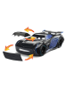 Revell First Construction 19tlg. Bausatz "Jackson Storm" - ab 4 Jahren