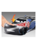 Revell First Construction 19tlg. Bausatz "Jackson Storm" - ab 4 Jahren