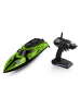 Revell Control RC speedboot "Hurricane" - vanaf 14 jaar