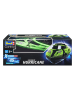 Revell Control Łódka zdalnie sterowana "Hurricane" - 14+