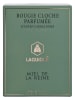Laguiole Świeca zapachowa - 145 g