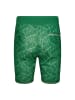 4funkyflavours Short groen