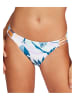Roxy Figi bikini "Beach Classics" ze wzorem