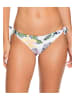 Roxy Bikinislip "Bloom" meerkleurig